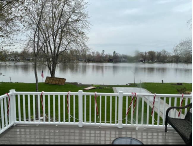 Photo - 1611 S Shr Dr