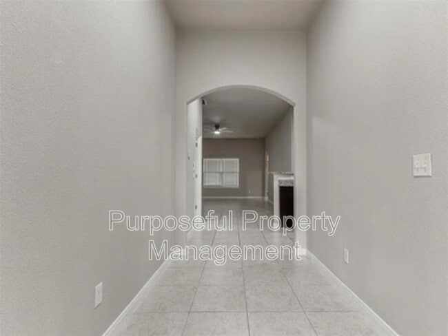 Photo - 3109 Copan Ct
