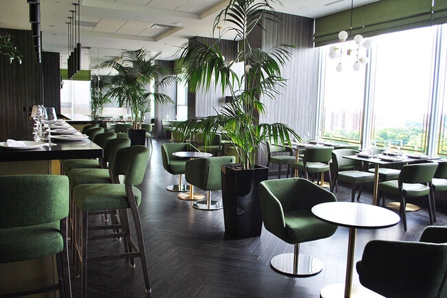 Photo - 460 St-Laurent