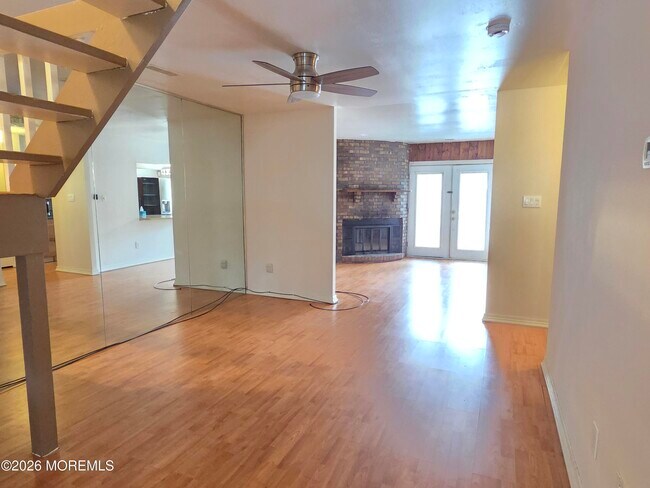 2604 Dogwood Ct Unit 43