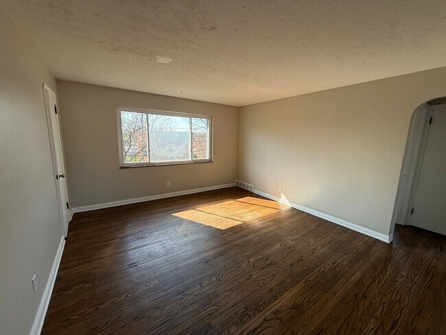 Photo - 4101 Ridge Rd Unit 03