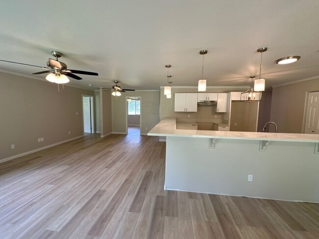 Photo - 16-135 Ilima St. Keaau, HI 96749