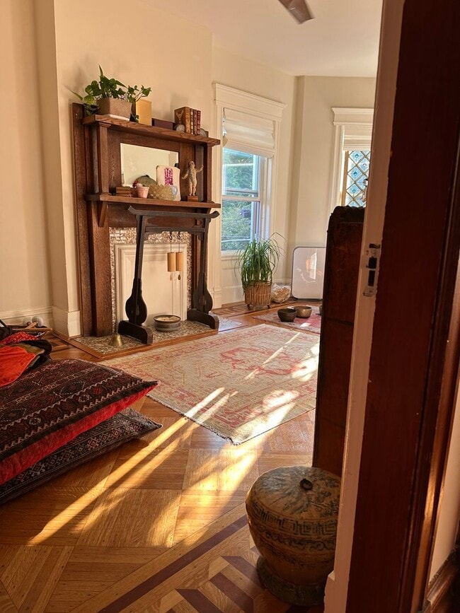 Photo - Renovated 3 Bedroom 2 Bathroom House Across From The Park