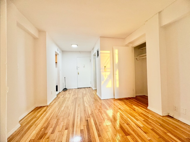 Photo - 4135 50th St Unit 2