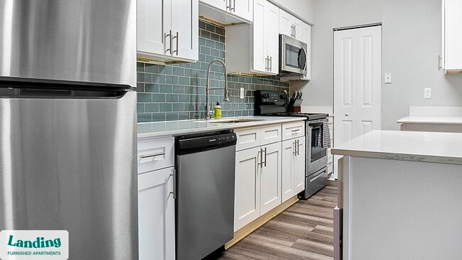 Photo - 4901 Whitton Pl Unit 6245D.1403926