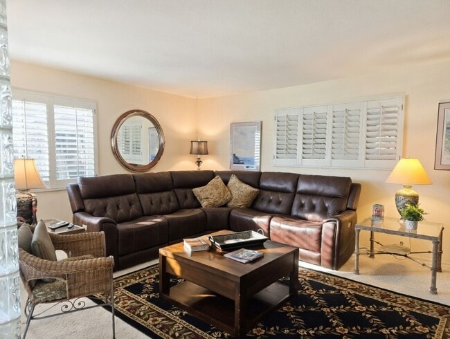 Photo - Furnished Single Story Home West of the Freeway