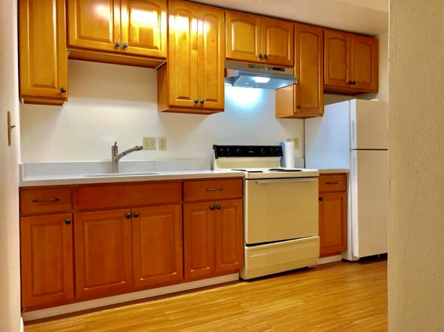 Building Photo - 4226 7th Ave NE Rental