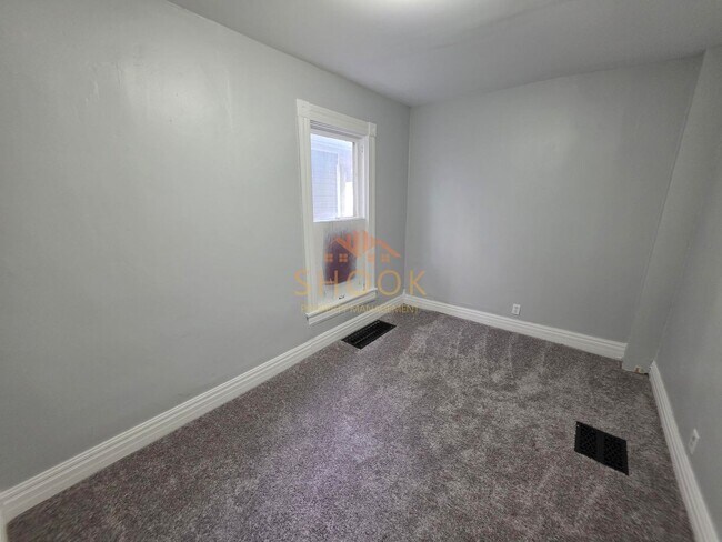 Photo - 822 N 7th St Unit 822 N 7th St - A