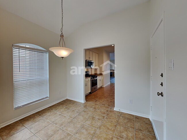 Photo - 22514 Spring Crossing Dr