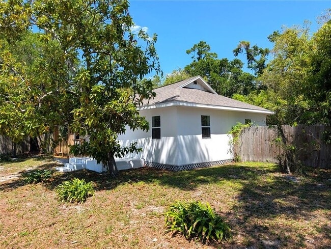 Photo - 1608 E New Orleans Ave