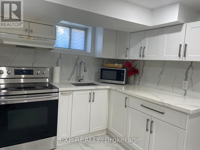 Photo - 45 Blaisdale Rd