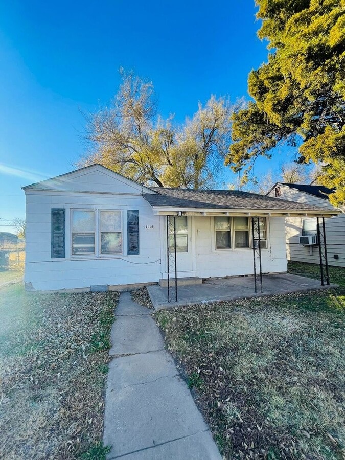 Now Available! - Now Available!