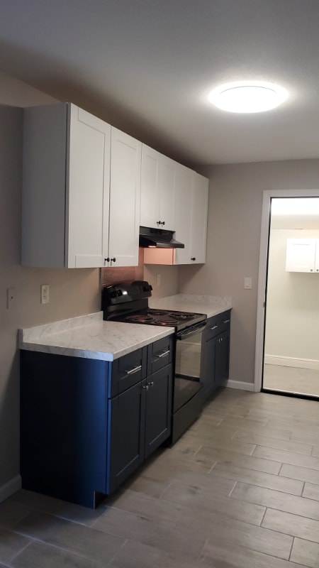 Photo - 15149 Westminister Ave Unit A