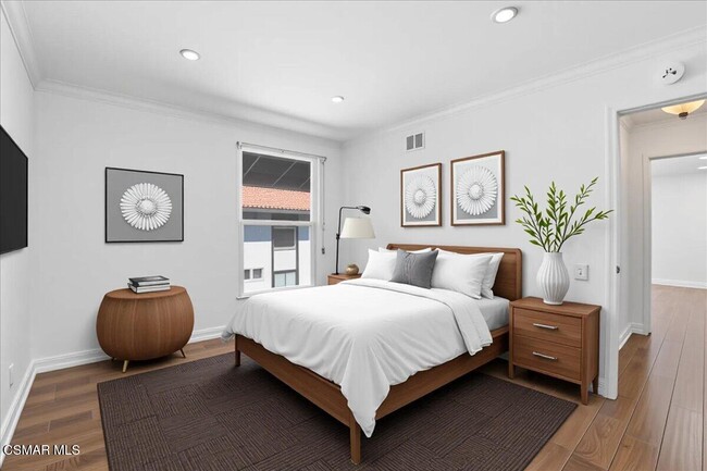 Photo - 31505 Lindero Canyon Rd