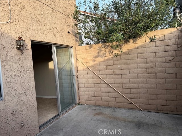 Photo - 349 Camarillo St Unit A