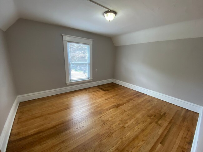 Photo - 1036 Alpine Ave NW Unit Apt 2