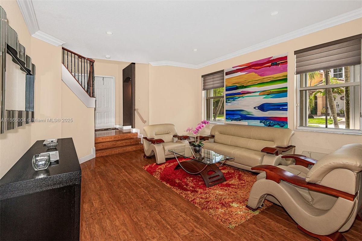 Photo - 11410 SW 137th Ct