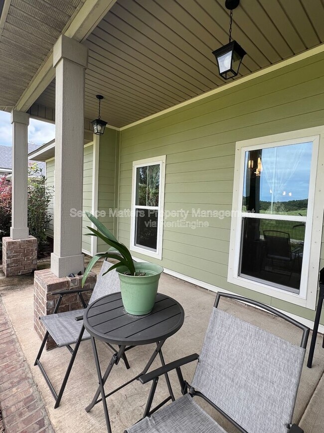 Photo - 4145 Grassy Run St