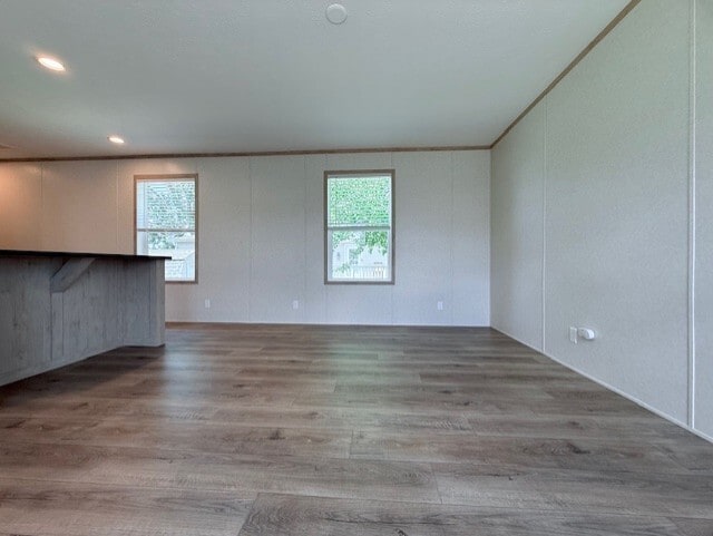 Photo - 29778 W Essex Ct