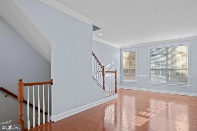 Photo - 428 N Thomas St