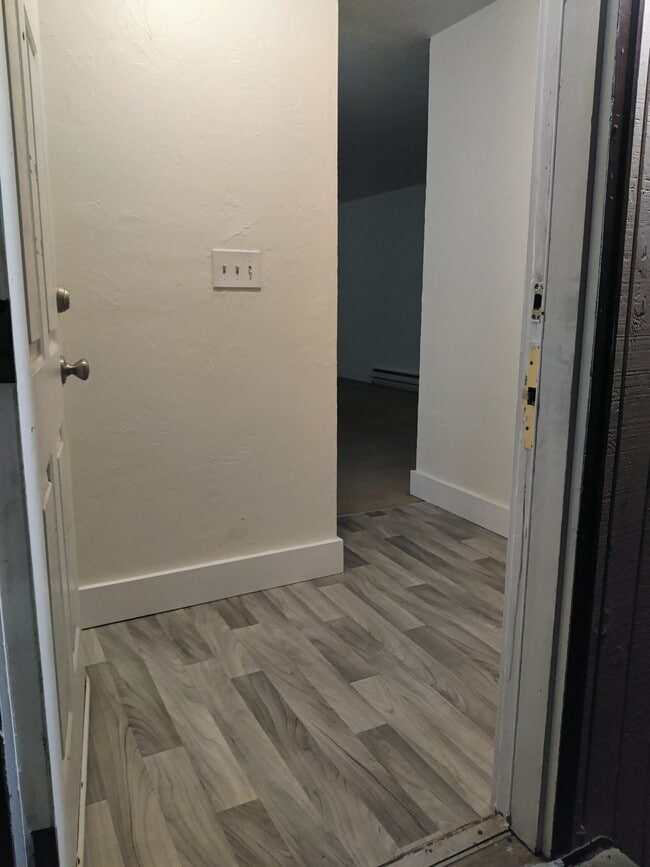 Photo - 1110 Hayes St Unit 2