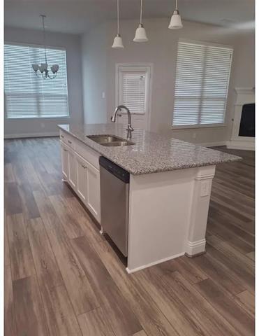 Photo - 337 Eagle Ridge Rd