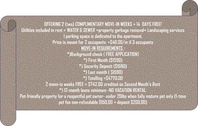 Photo - 615 NE 7th St Unit FIVE