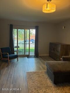 Photo - 65 Cedar Ave Unidad C14