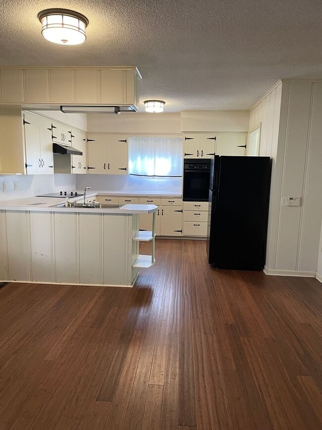 Photo - 2 bedroom 1.5 bath