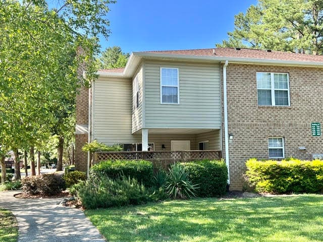Photo - 434 Summerwalk Cir Unit 434