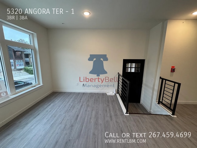 Photo - 5320 Angora Terrace Unidad 1