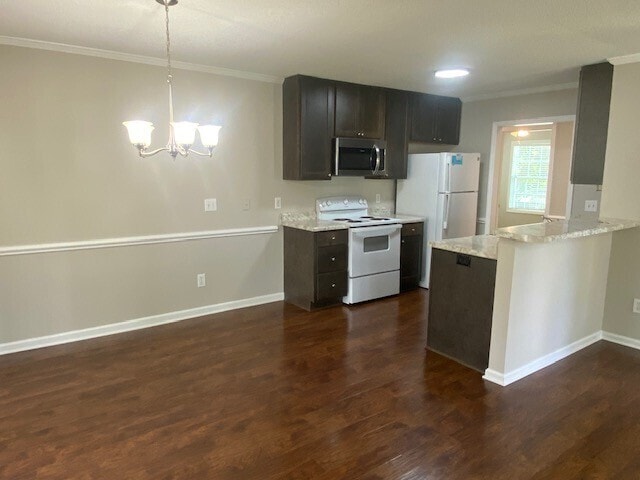 Photo - 130 Darryl Dr