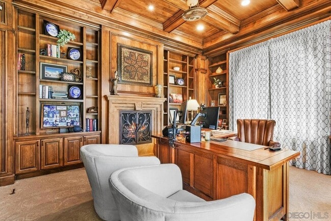 Photo - 19557 Fortuna Del Este Casa