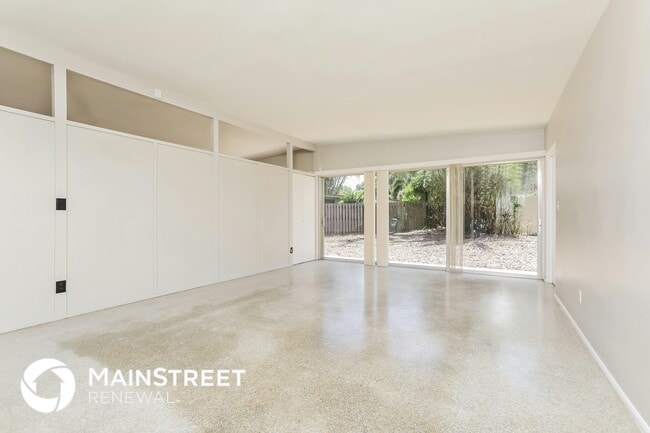 Photo - 5205 Haverill Dr