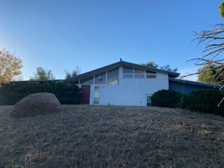 Photo - 1221 La Veta Way