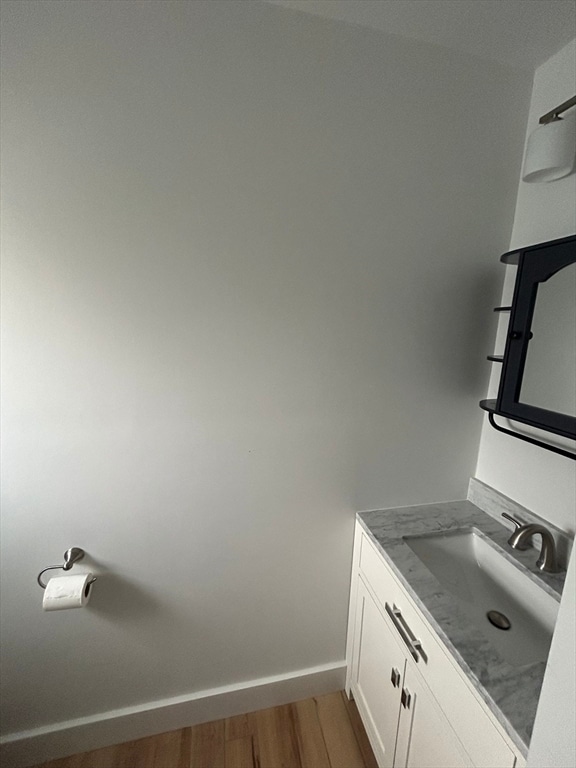 Photo - 11 Middle Unit A