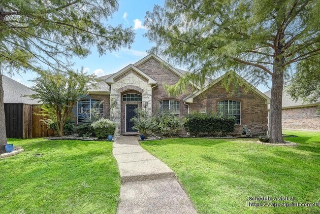 Photo - 12493 Bruschetta Dr