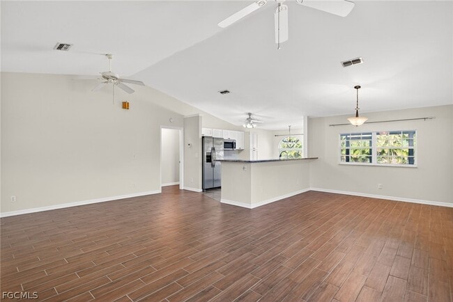 Photo - 5727 Rose Garden Rd