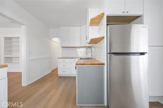 Photo - 5816 N Figueroa St