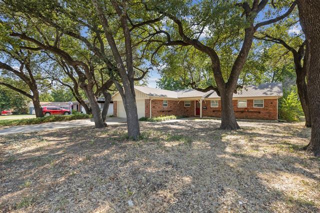 Photo - 5221 Wosley Dr