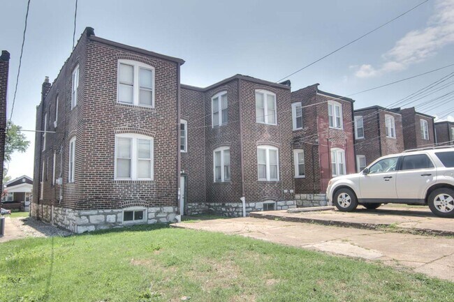 4153 Potomac St Unit 4153A