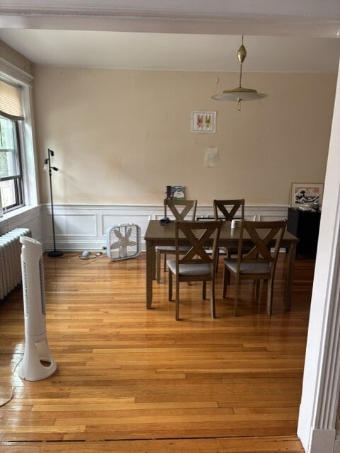 Photo - 217 Saint Paul St Unit 2