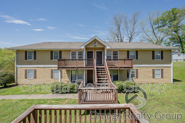 Photo - 156 Patton St W Unit Apt K