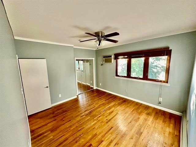 Photo - 556 1ST St Unit 12