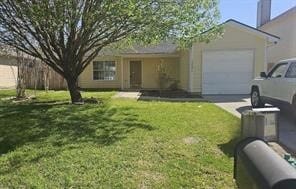 Photo - 12226 Greensbrook Forest Dr