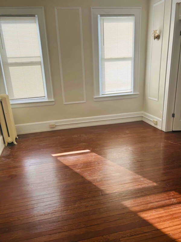 Photo - 532 Valley Rd Unit 3