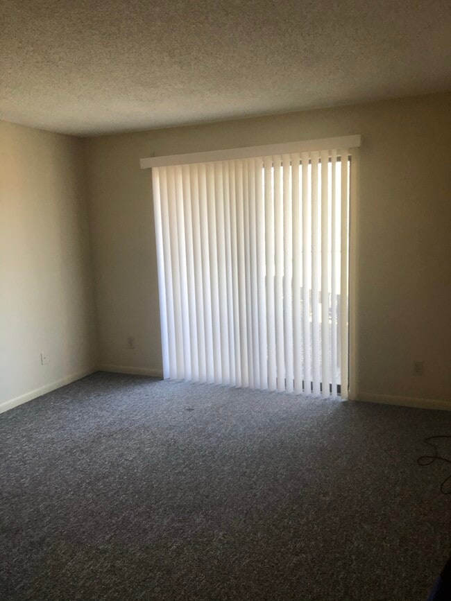 Living Room - 171 Spring St Unit Spring St. Batavia