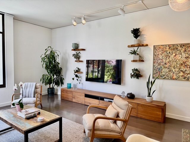 Photo - 150 Lombard St