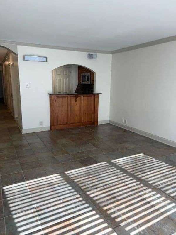 2045 N 3rd St Unit 203