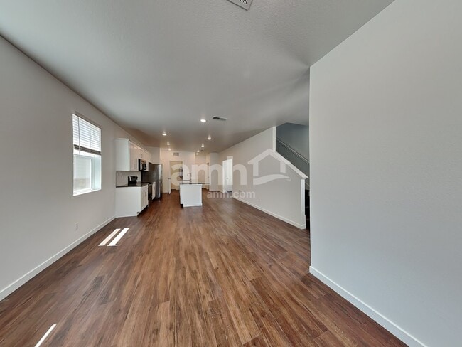 Photo - 23586 E 2nd Pl